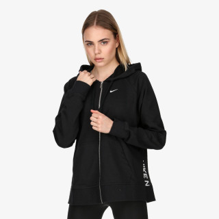 NIKE Hanorac DRI-FIT