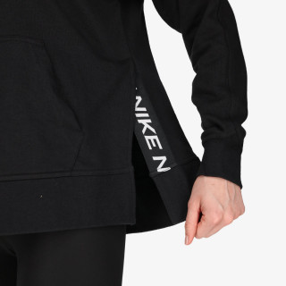 NIKE Hanorac DRI-FIT