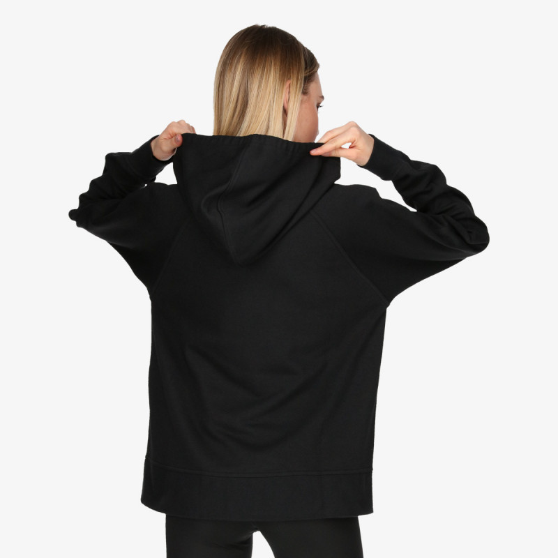 NIKE Hanorac DRI-FIT