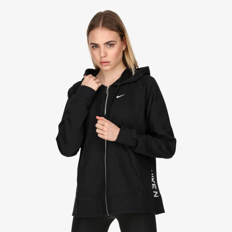 NIKE Hanorac DRI-FIT