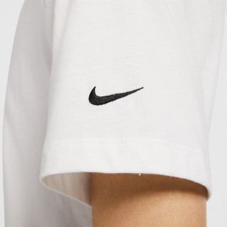 Nike Tricou M NSW SS TEE SWOOSH PK 2 