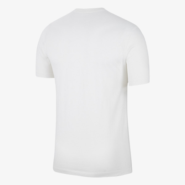 Nike Tricou M NSW SS TEE SWOOSH PK 2 