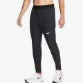 Nike Pantaloni de trening FLEX VENT MAX 