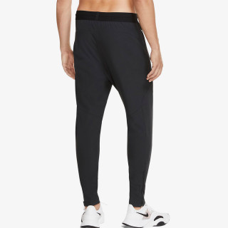 Nike Pantaloni de trening FLEX VENT MAX 