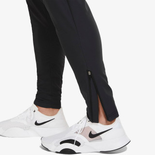 Nike Pantaloni de trening FLEX VENT MAX 