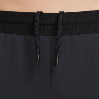 Nike Pantaloni de trening FLEX VENT MAX 