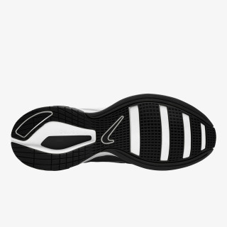 NIKE Pantofi sport M NIKE ZOOMX SUPERREP SURGE