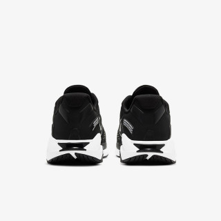 NIKE Pantofi sport M NIKE ZOOMX SUPERREP SURGE