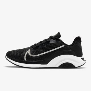NIKE Pantofi sport M NIKE ZOOMX SUPERREP SURGE