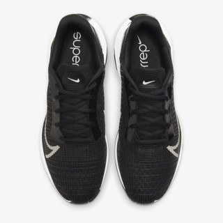 NIKE Pantofi sport M NIKE ZOOMX SUPERREP SURGE
