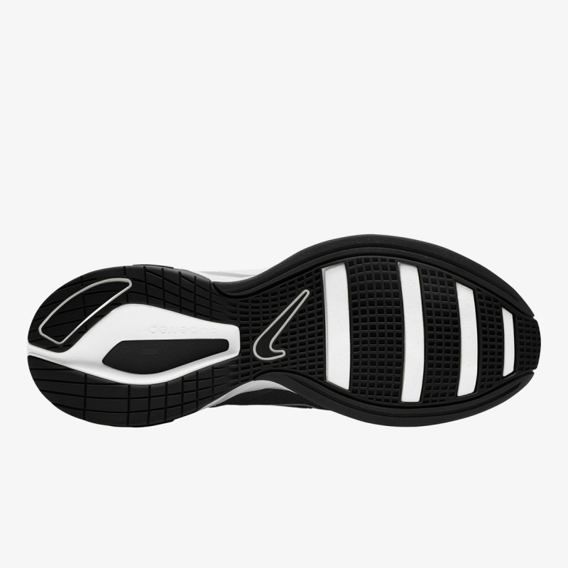 NIKE Pantofi sport M NIKE ZOOMX SUPERREP SURGE