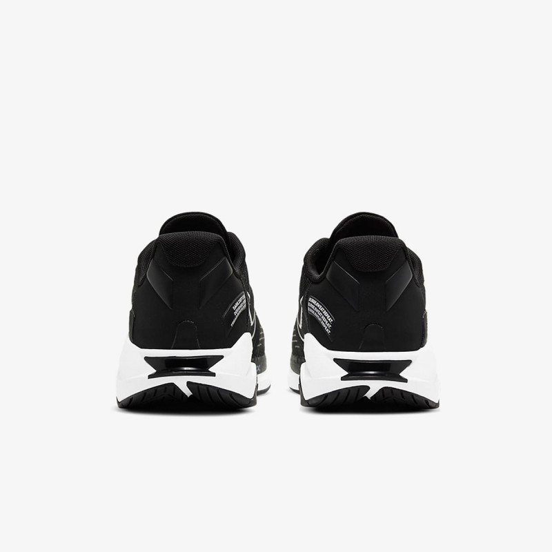 NIKE Pantofi sport M NIKE ZOOMX SUPERREP SURGE