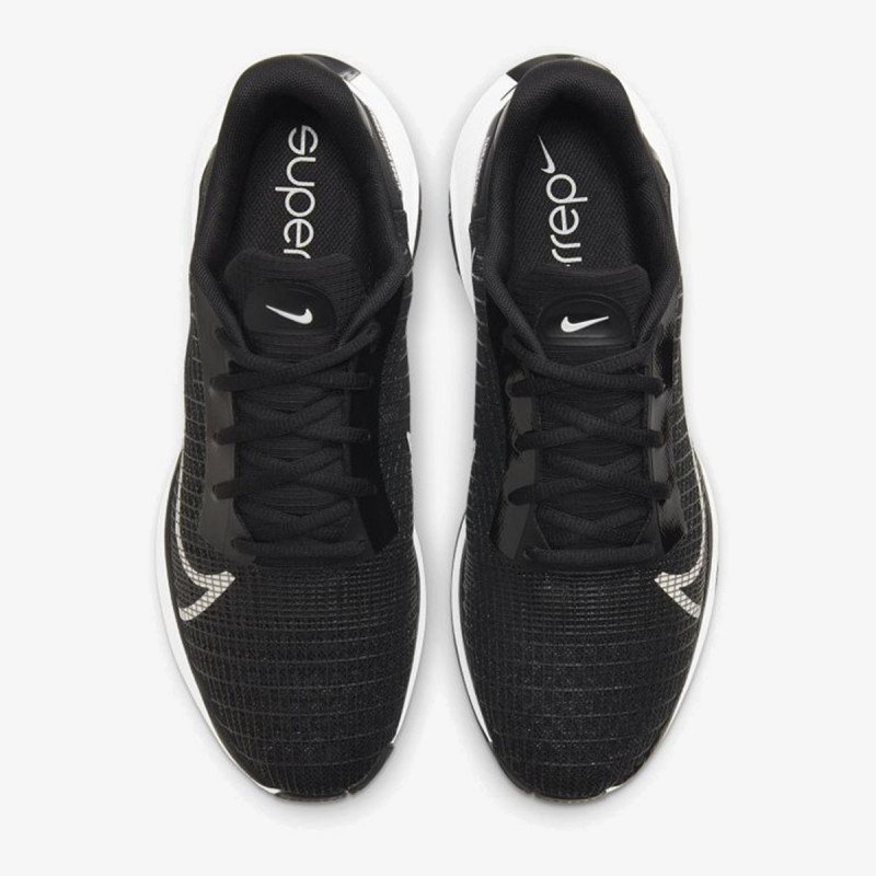 NIKE Pantofi sport M NIKE ZOOMX SUPERREP SURGE