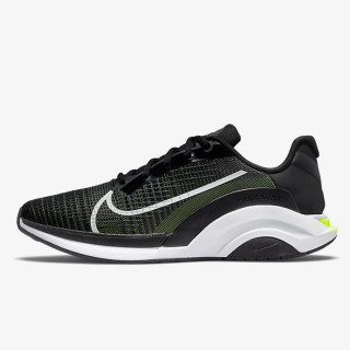 Nike Pantofi Sport ZoomX SuperRep Surge 