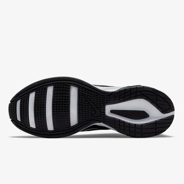 Nike Pantofi Sport ZoomX SuperRep Surge 