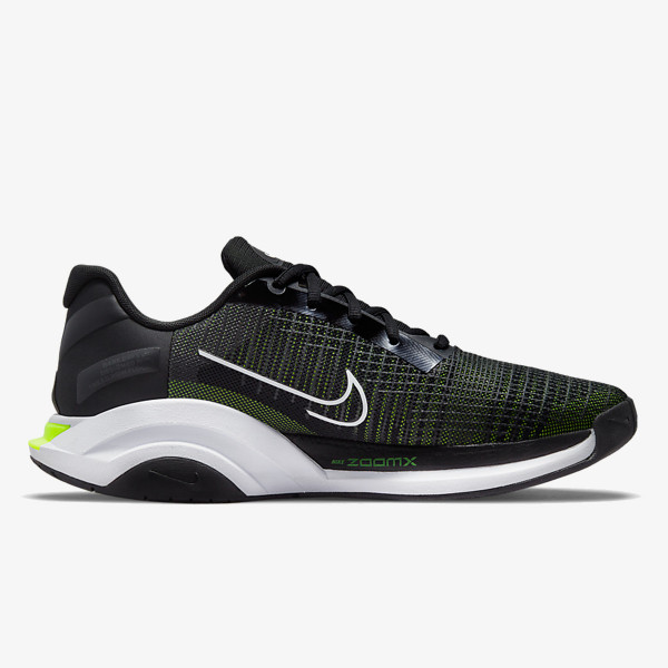 Nike Pantofi Sport ZoomX SuperRep Surge 