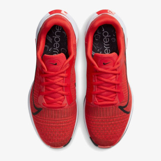 Nike Pantofi Sport M NIKE ZOOMX SUPERREP SURGE 