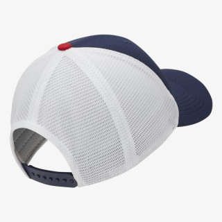 NIKE Sapca PSG U NK AROBILL C99 CAP TRUCK