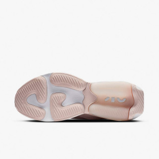 Nike Pantofi Sport W AIR MAX VERONA 