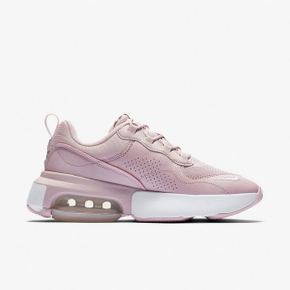 Nike Pantofi Sport W AIR MAX VERONA 