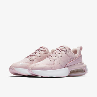 Nike Pantofi Sport W AIR MAX VERONA 
