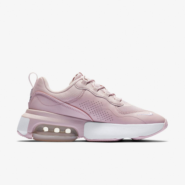 Nike Pantofi Sport W AIR MAX VERONA 