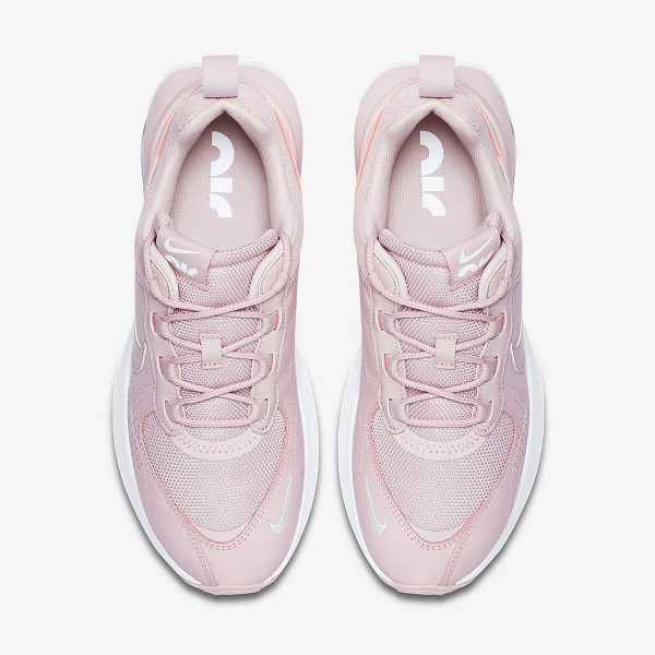 Nike Pantofi Sport W AIR MAX VERONA 
