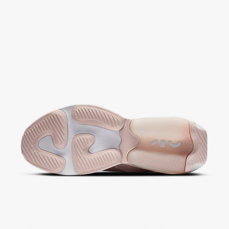 Nike Pantofi Sport W AIR MAX VERONA 