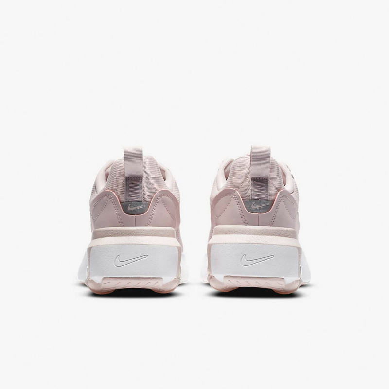 Nike Pantofi Sport W AIR MAX VERONA 