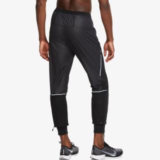 Nike Pantaloni de trening M NK SWIFT SHIELD PANT 