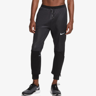 Nike Pantaloni de trening M NK SWIFT SHIELD PANT 