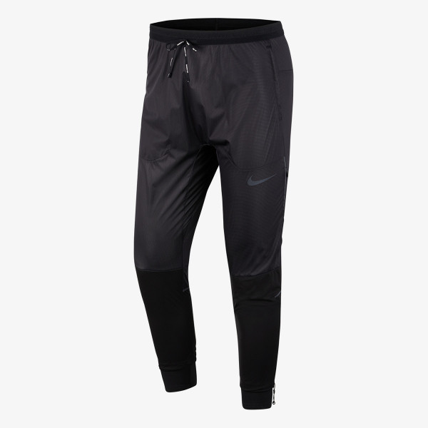 Nike Pantaloni de trening M NK SWIFT SHIELD PANT 