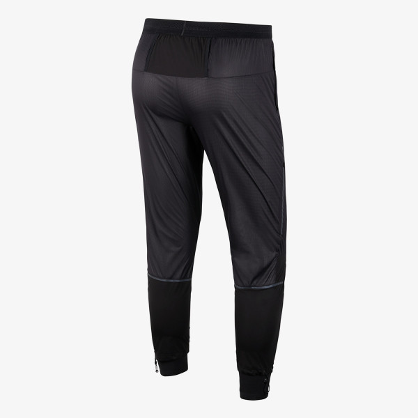 Nike Pantaloni de trening M NK SWIFT SHIELD PANT 