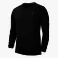 Nike Hanorac M NK RUN DVN MILER LS GX FLASH 