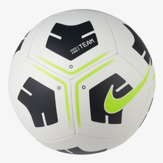 NIKE Minge NK PARK - TEAM