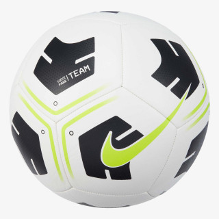 NIKE Minge NK PARK - TEAM