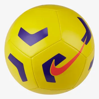 NIKE Minge PTCH TRAIN 