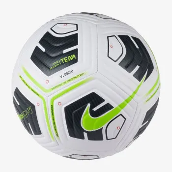 NIKE Minge Academy 