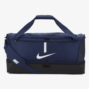 NIKE Genti Academy Team 