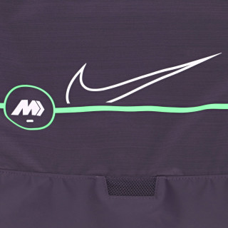 Nike Geanta de antrenament NK MERC GMSK - SP21 