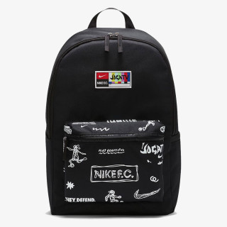 Nike Rucsac F.C. 