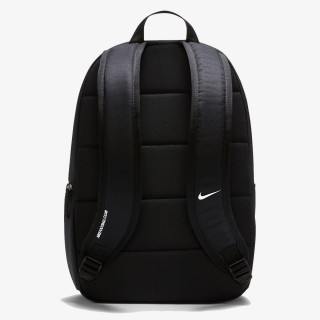 Nike Rucsac F.C. 