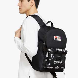 Nike Rucsac F.C. 