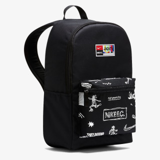 Nike Rucsac F.C. 