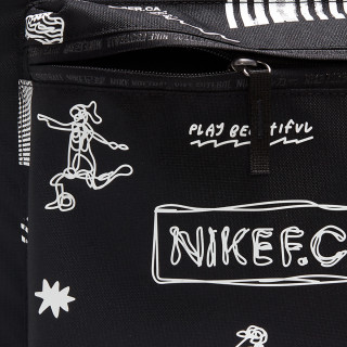 Nike Rucsac F.C. 
