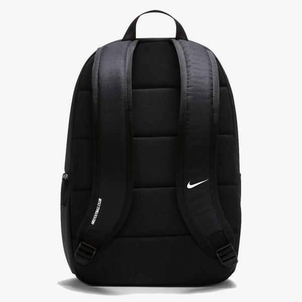 Nike Rucsac F.C. 