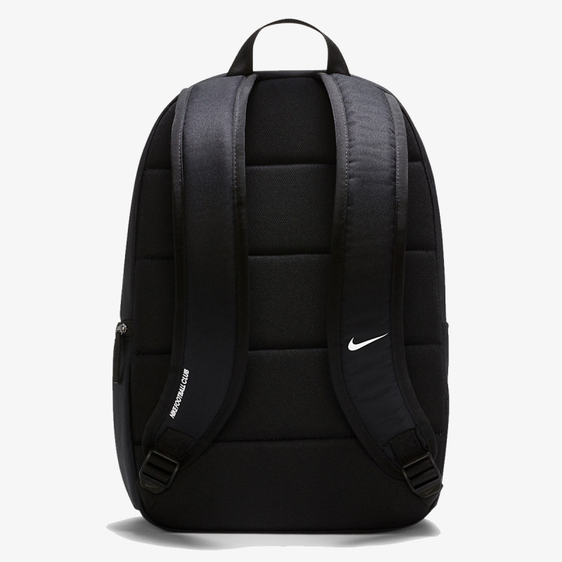 Nike Rucsac F.C. 