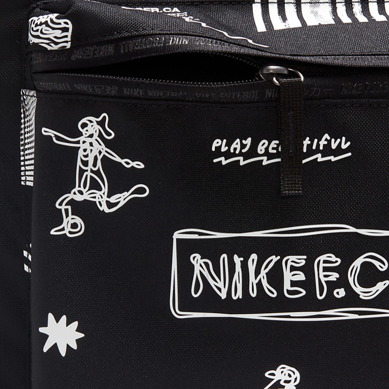 Nike Rucsac F.C. 