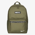 Nike Rucsac F.C. 