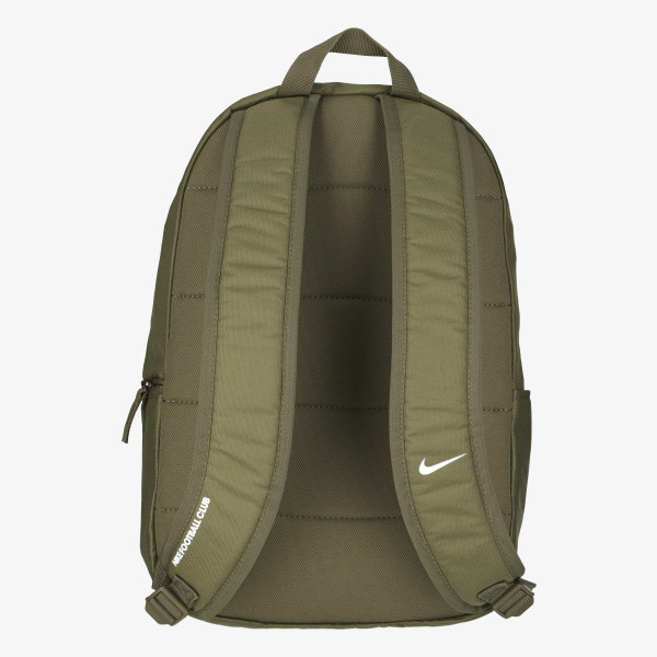 Nike Rucsac F.C. 